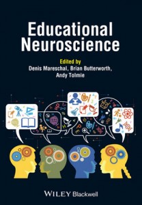 edneurobookcover