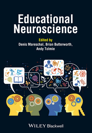 edneurobookcover