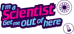 imascientist-logo