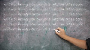 I-will-not-bring-neuromyths-into-the-classroom-educational-neuroscience