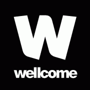 wellcome-logo-black
