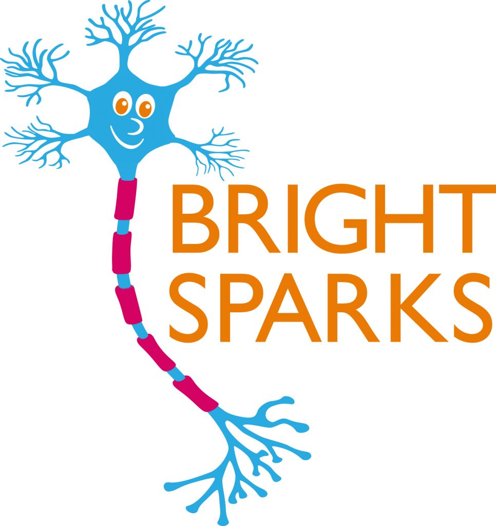 bright-sparks-colour