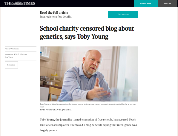 toby-young-times-censure