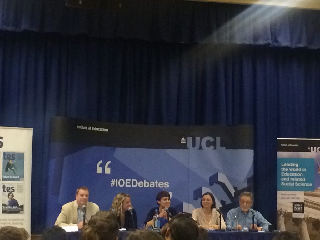 ioe-debate-photo