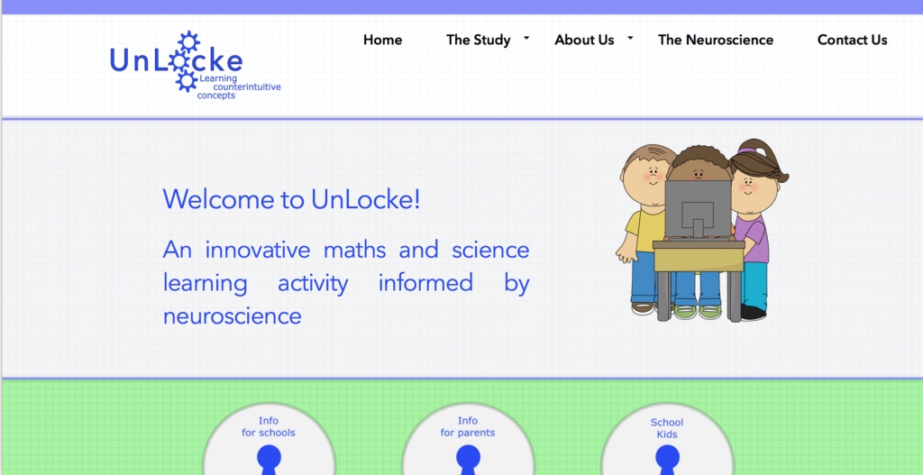 unlocke-website-screenshot-cen-website