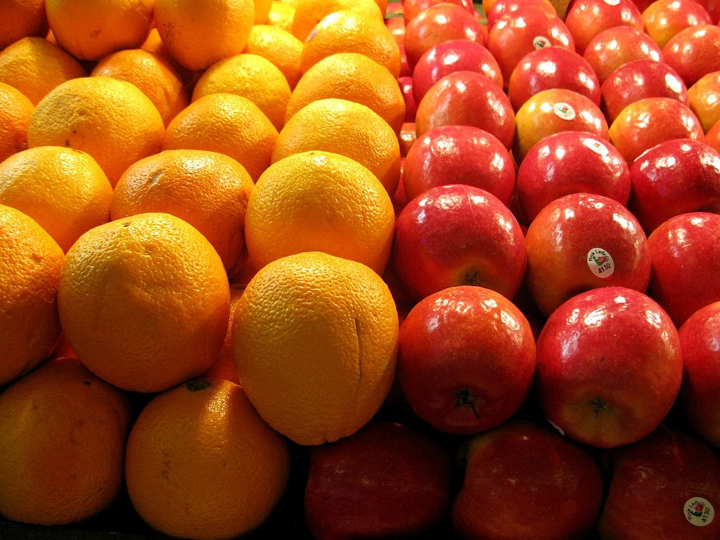 apples-and-oranges