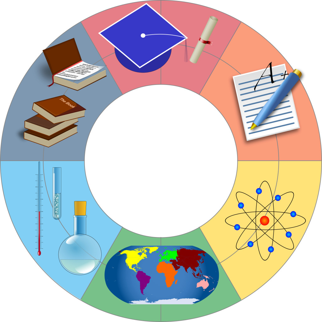 educational-wheel-vector-clipart