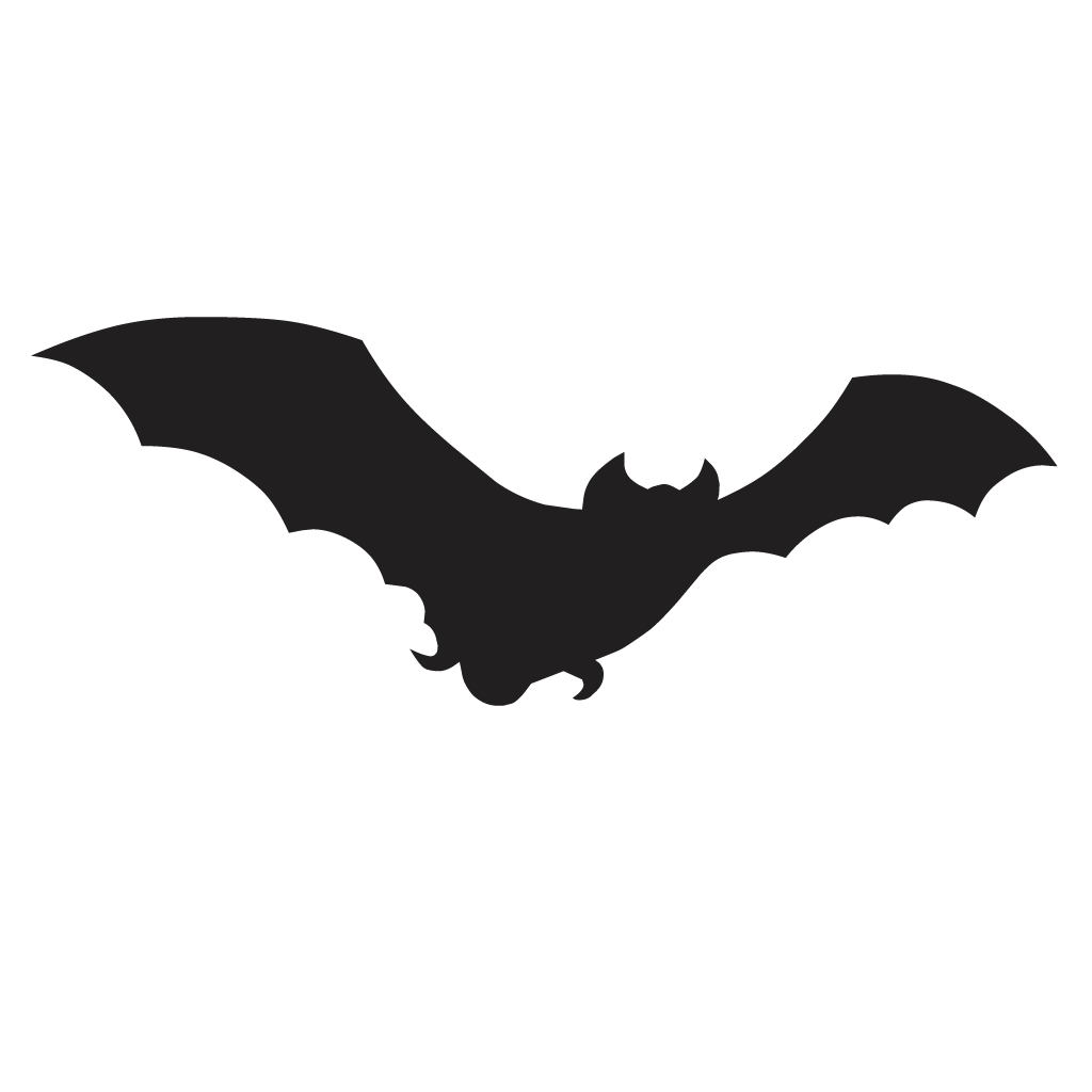 bat_fotollistat_black