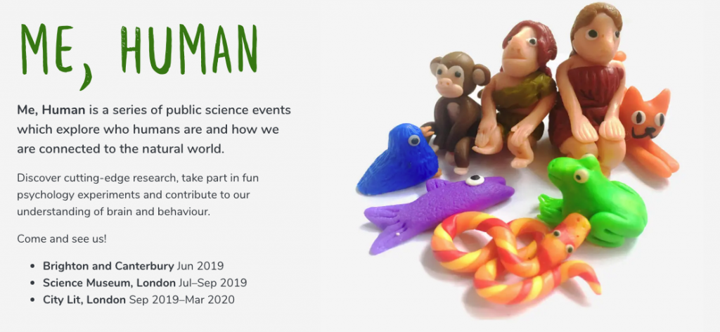 website-mehuman