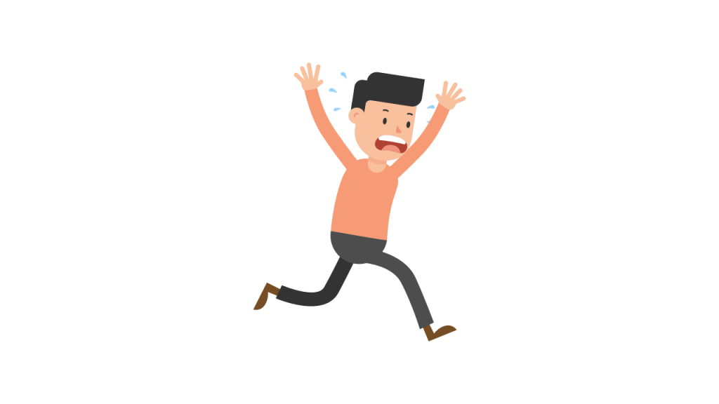 1280px-man_running_scared_cartoon_vector-svg