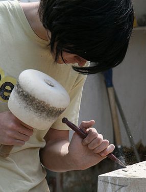 290px-emo_boy_working