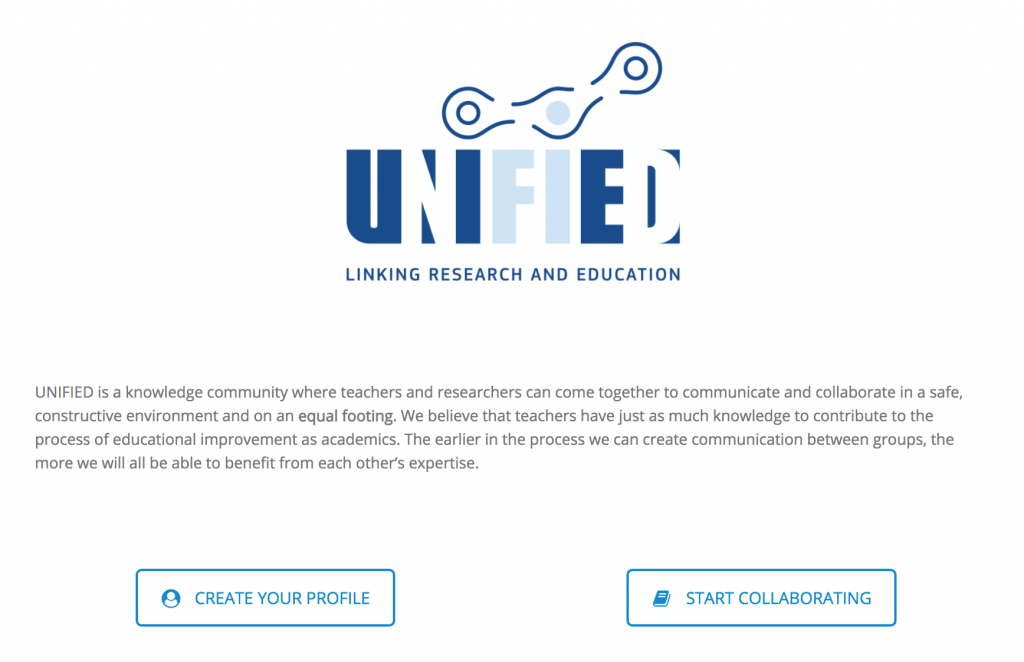 unified_website