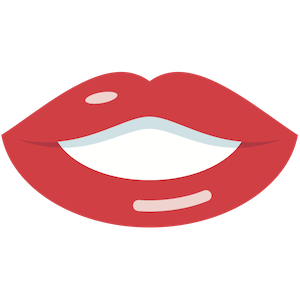 lip_drawing