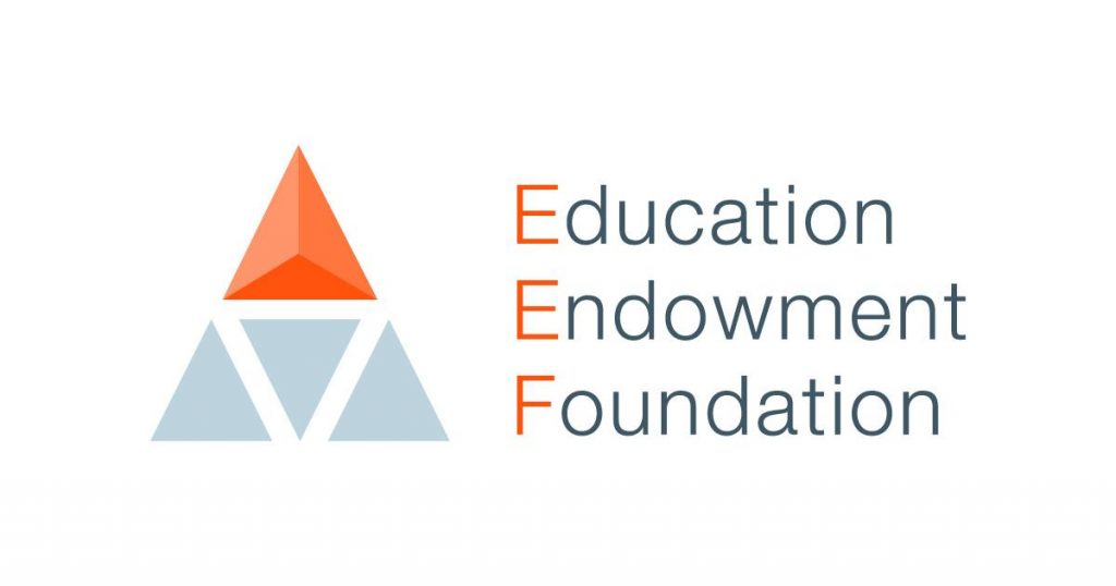 eef-logo
