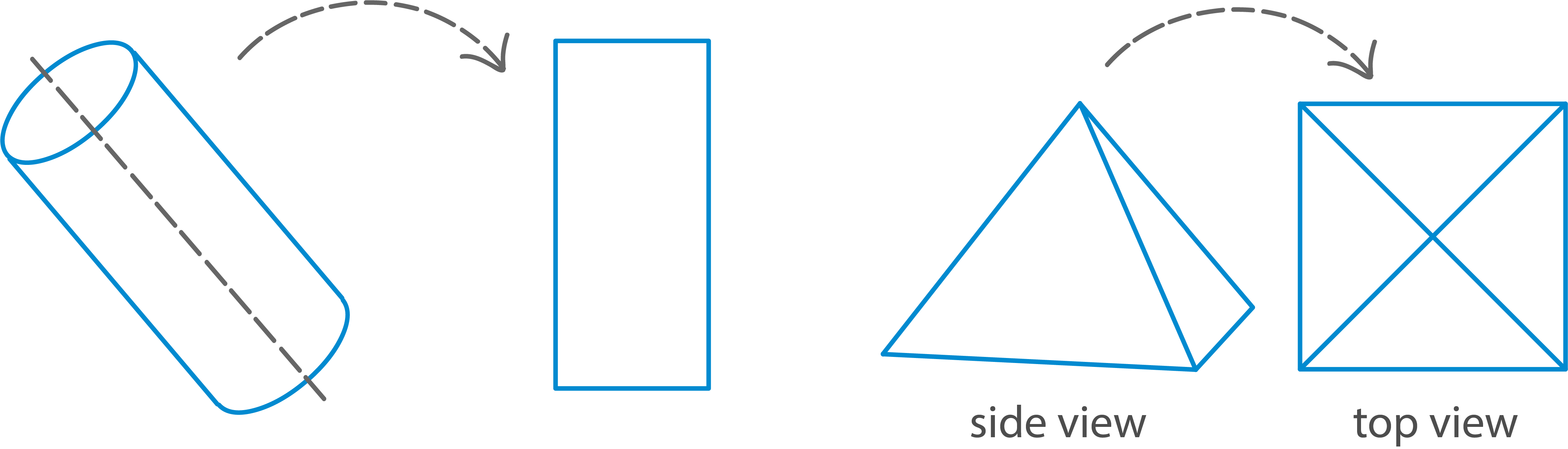 spatial_reasoning_pics