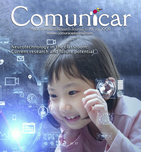 comunicar_frontcover