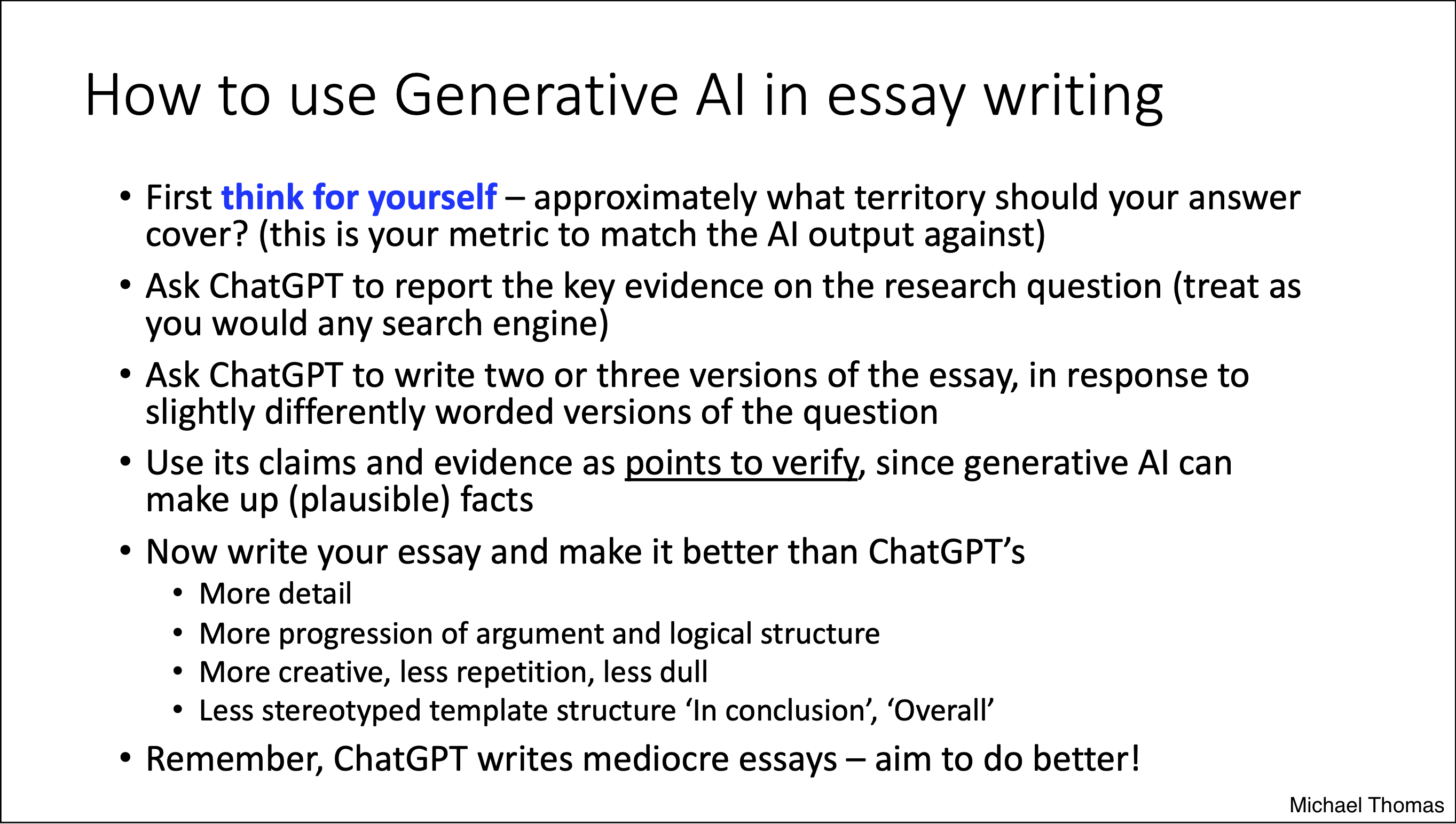 generativeai-and-essay-writing-tips