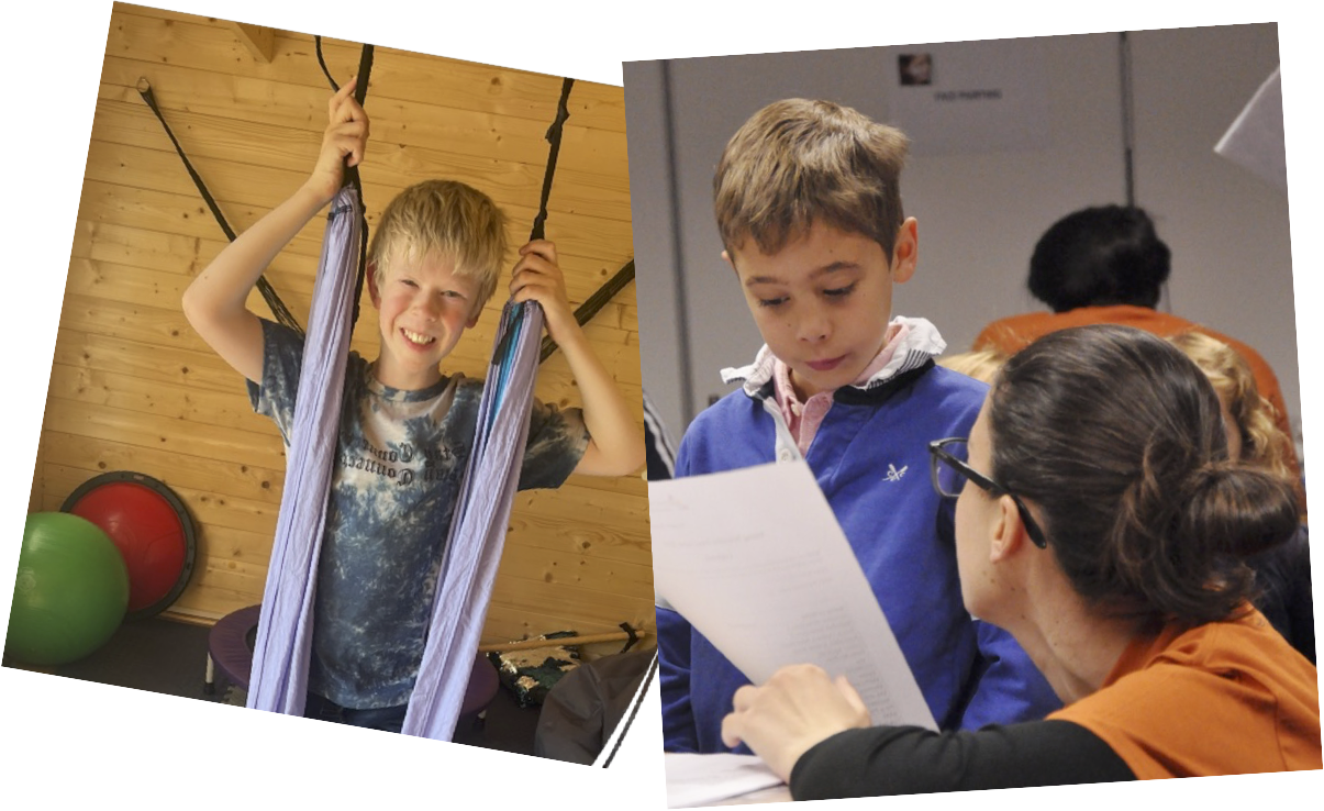 Gaming disorder: how teachers can help students develop a healthy approach - Acer for Education