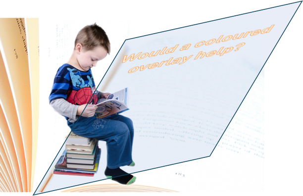 child-overlay-picture